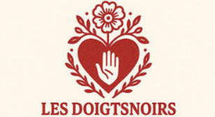 LesDoigtsNoirs - Gravures et Impressions